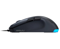 ROCCAT SAVU 4000 ROC-11-600 - 203795 - zdjęcie 8